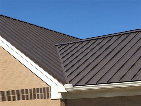 how much to roof a house with metal|metal roofing prices near me.